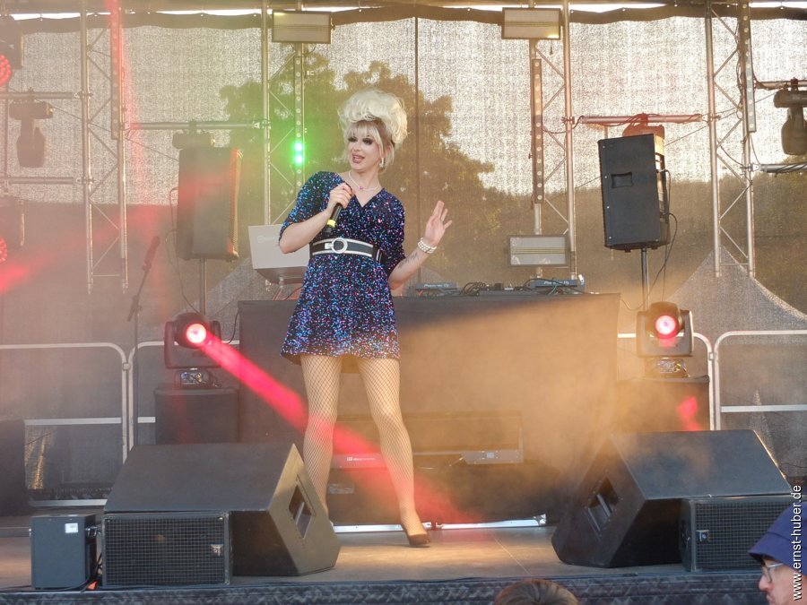 700open_air___161.jpg