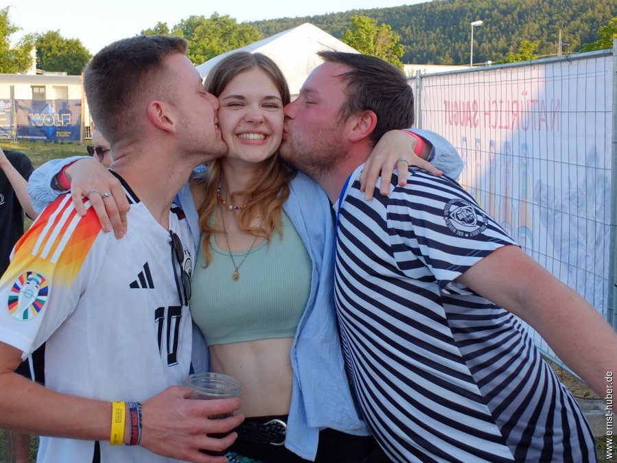 700open_air___165.jpg