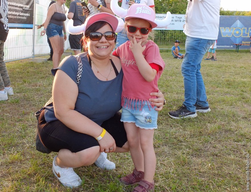 700open_air___166.jpg