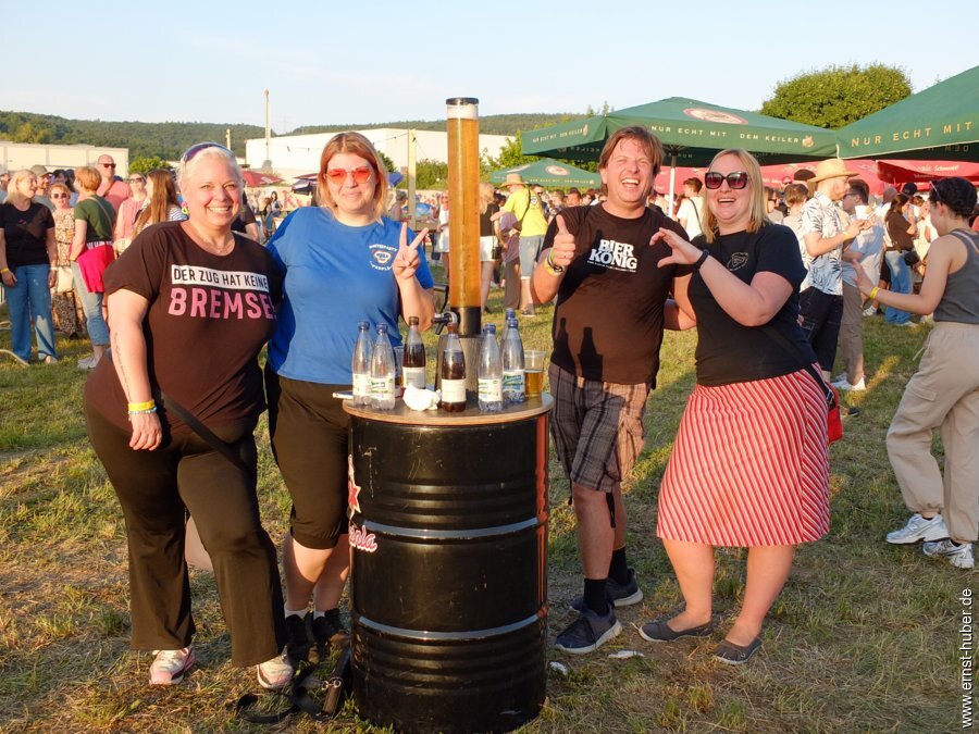 700open_air___174.jpg