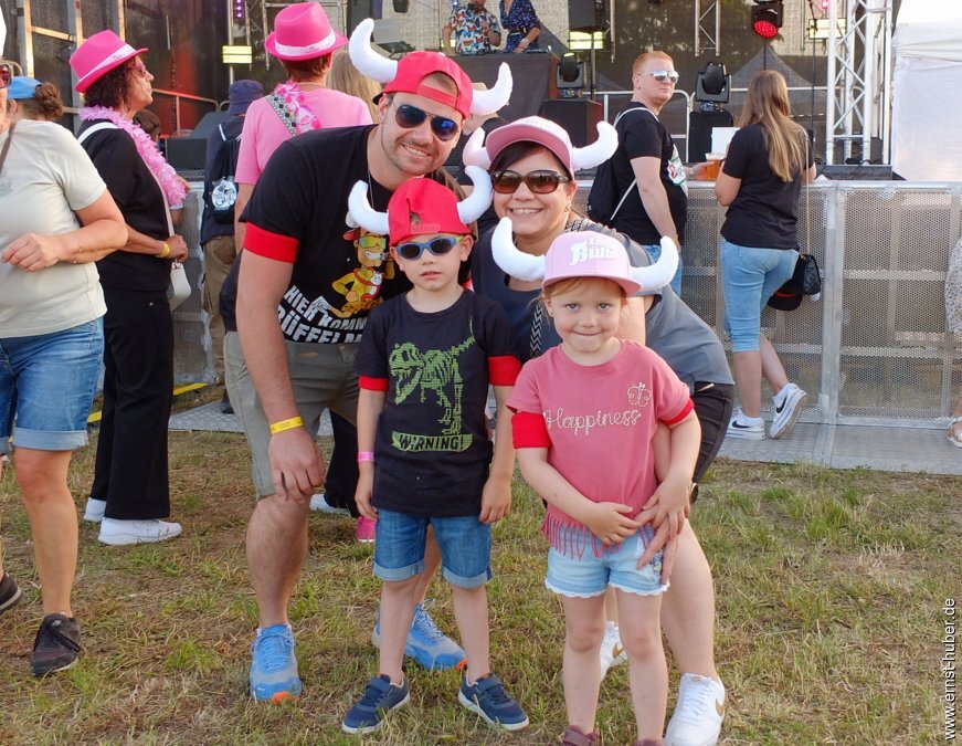700open_air___181.jpg