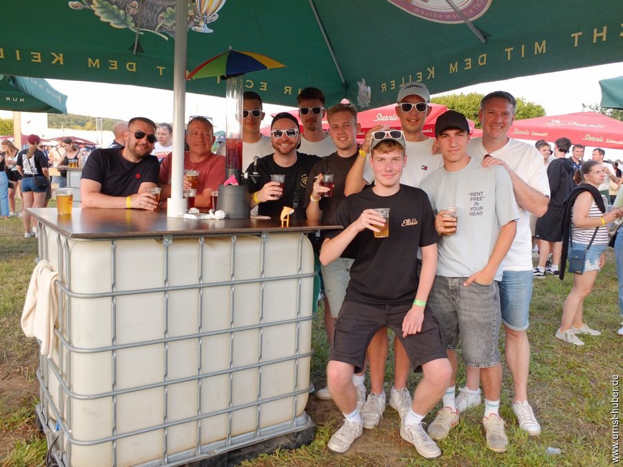 700open_air___184.jpg