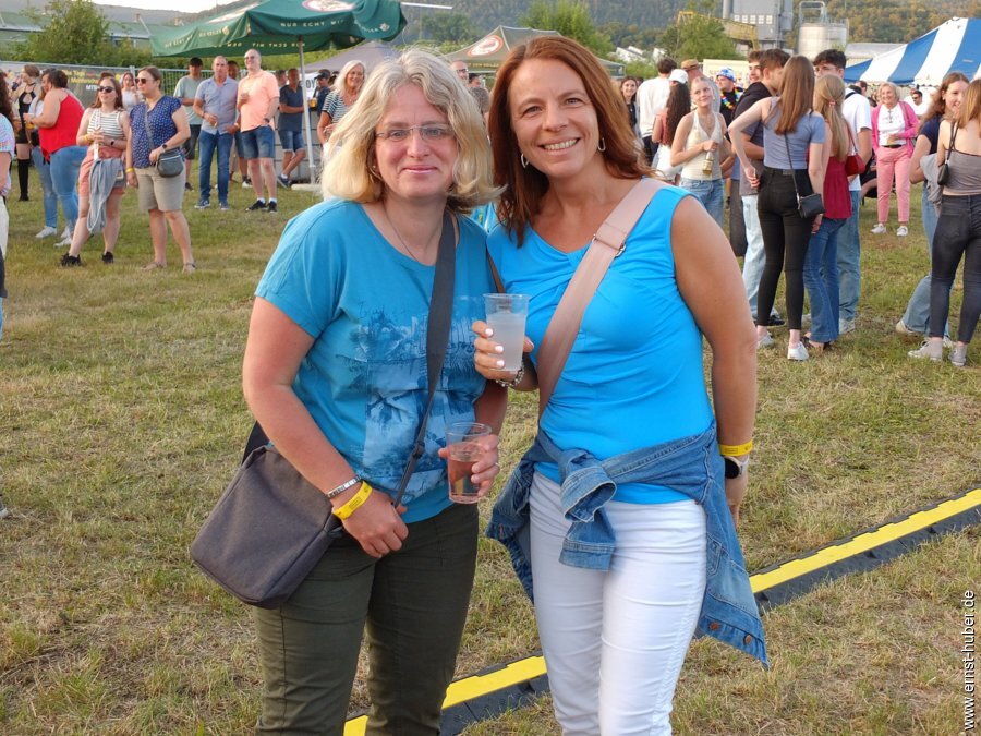 700open_air___210.jpg