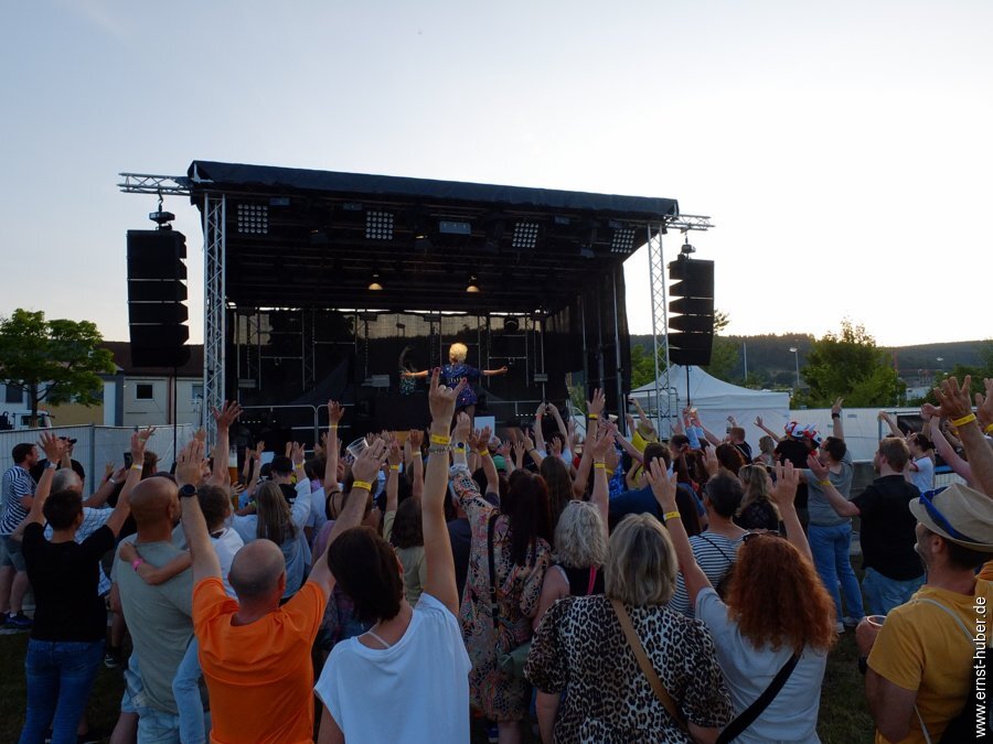 700open_air___211.jpg