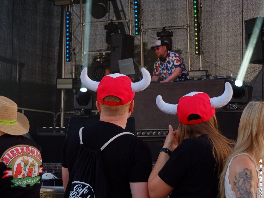 700open_air___223.jpg