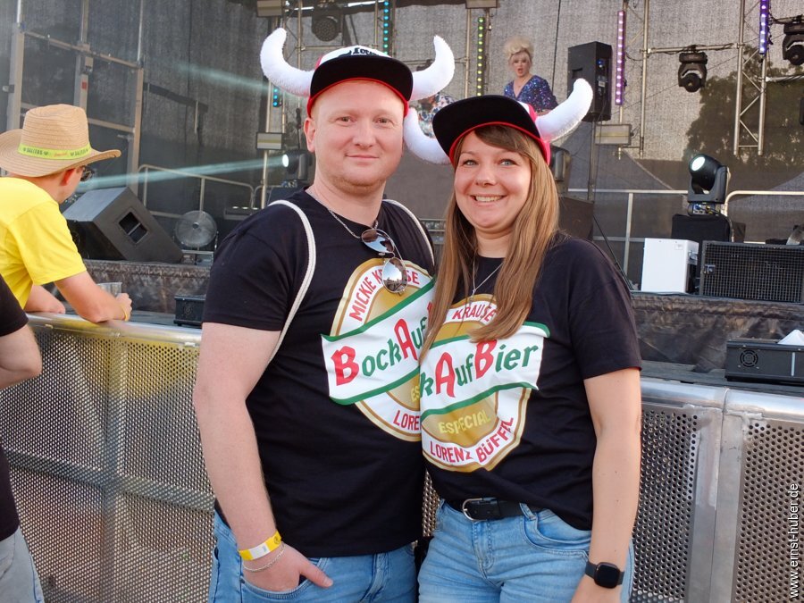 700open_air___225.jpg