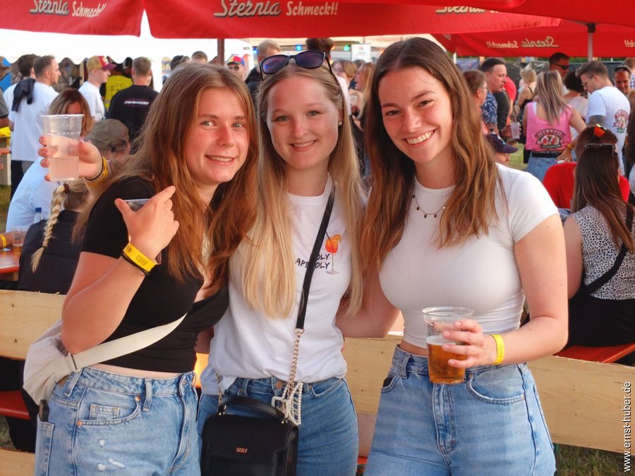 700open_air___228.jpg