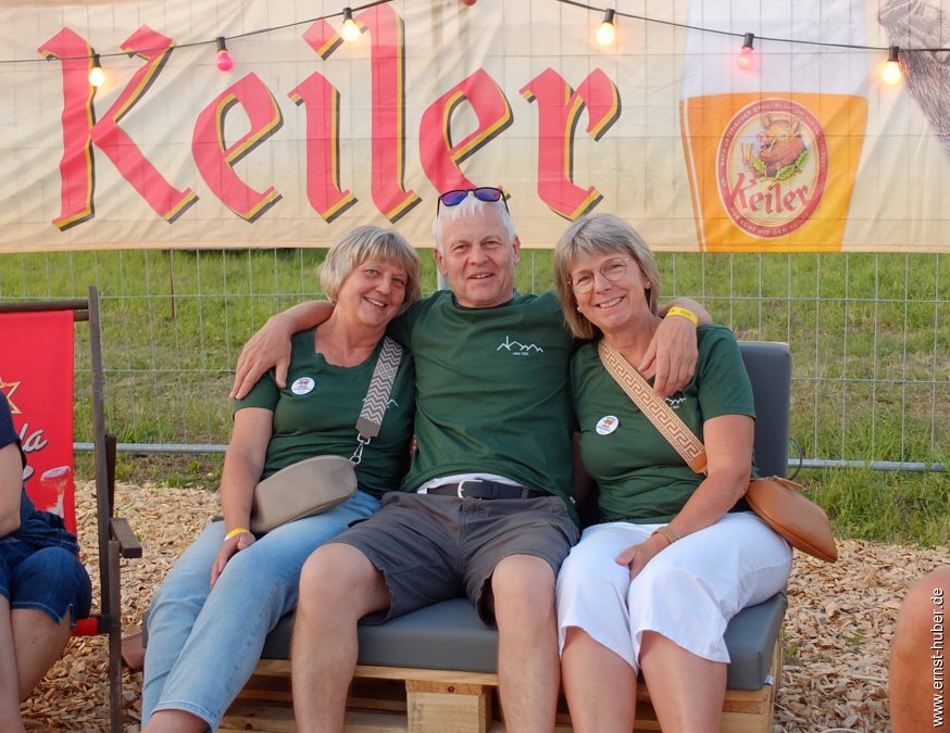 700open_air___229.jpg