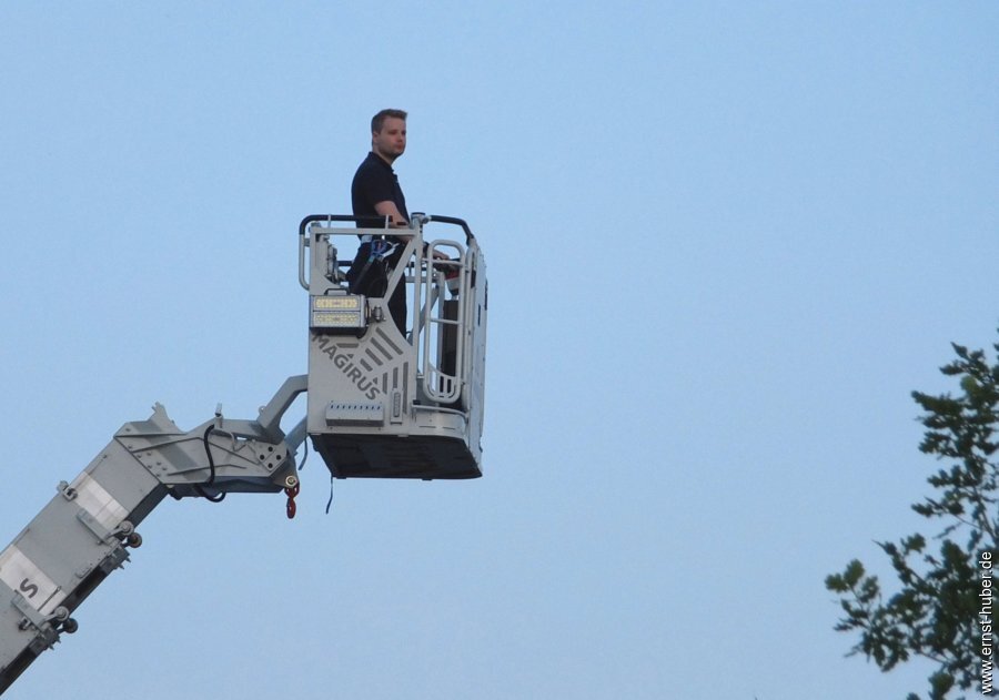700open_air___232.jpg
