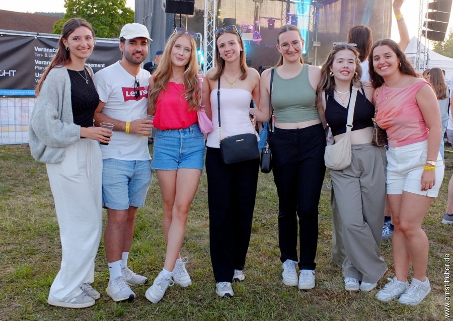 700open_air___234.jpg