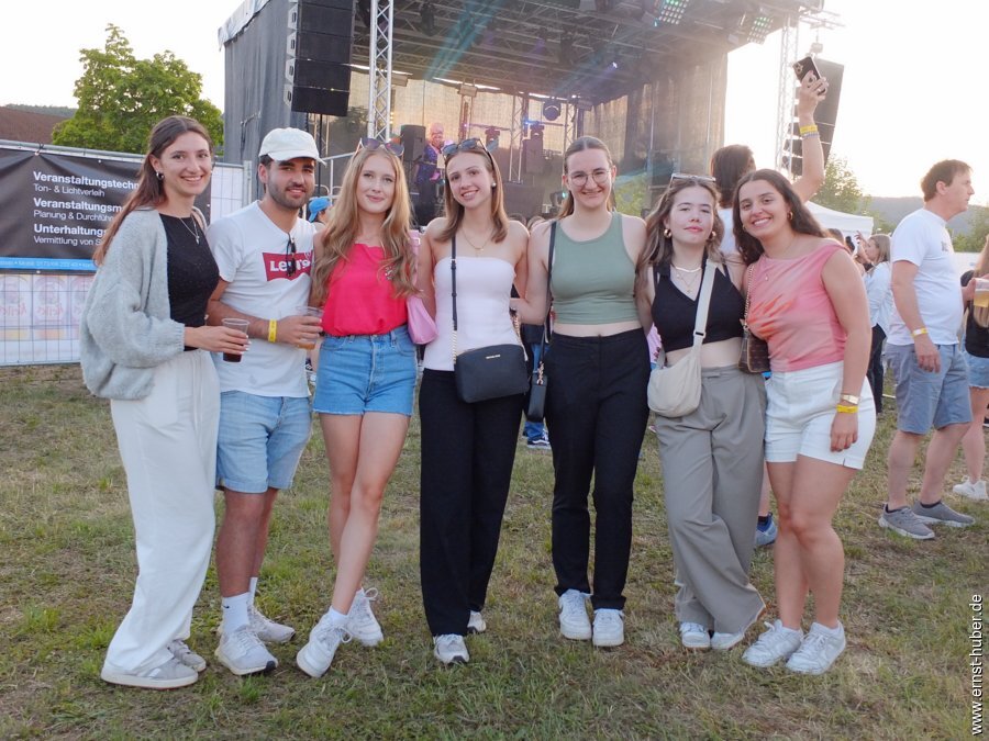 700open_air___235.jpg