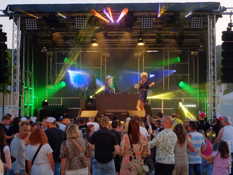 700open_air___247.jpg