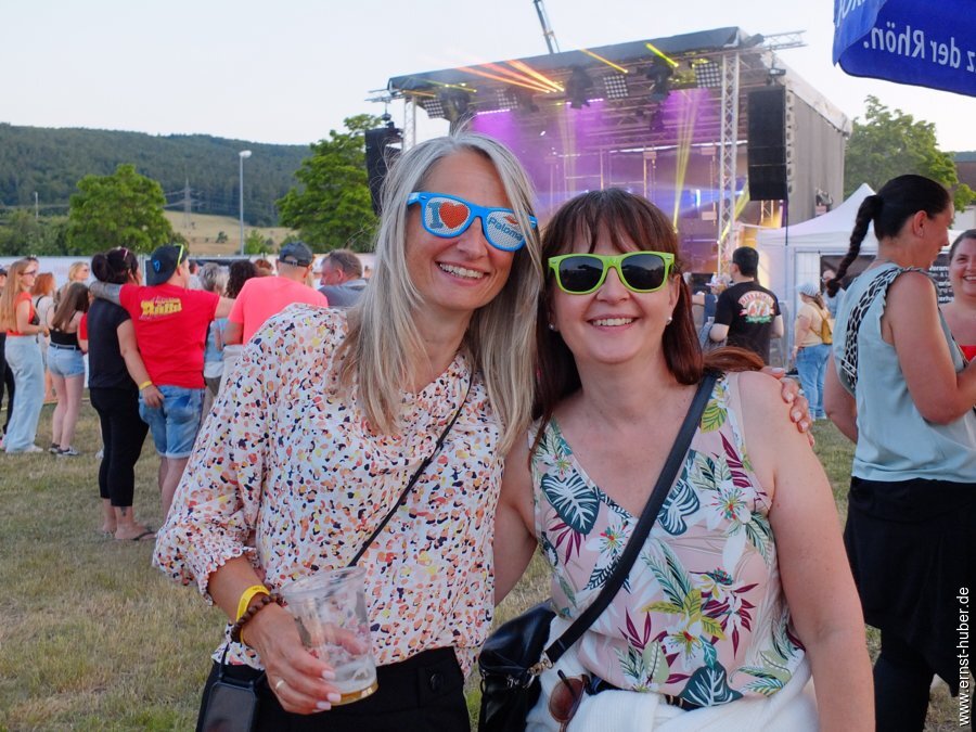 700open_air___253.jpg