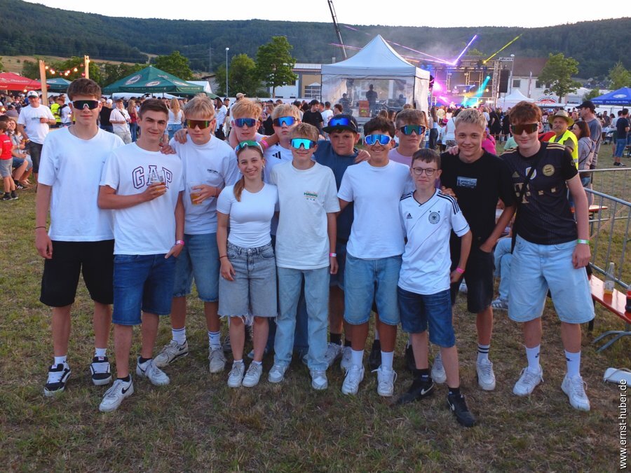 700open_air___259.jpg
