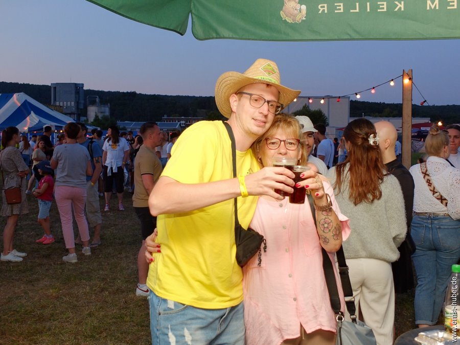 700open_air___270.jpg