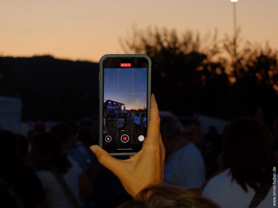 700open_air___276.jpg