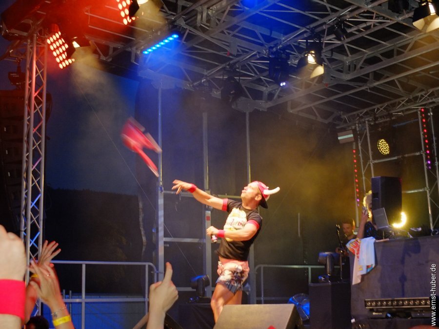 700open_air___299.jpg