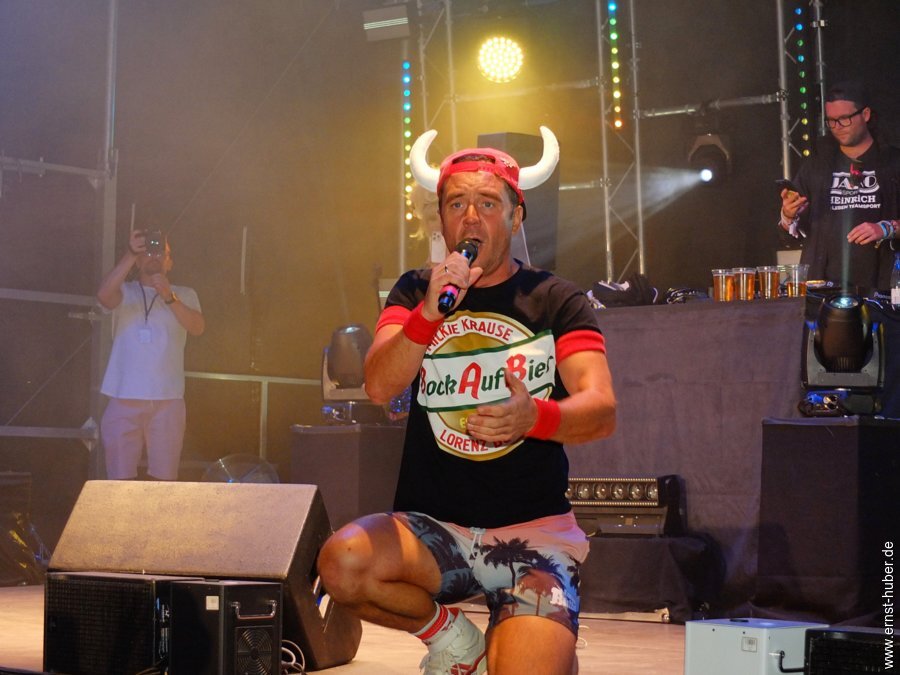700open_air___308.jpg