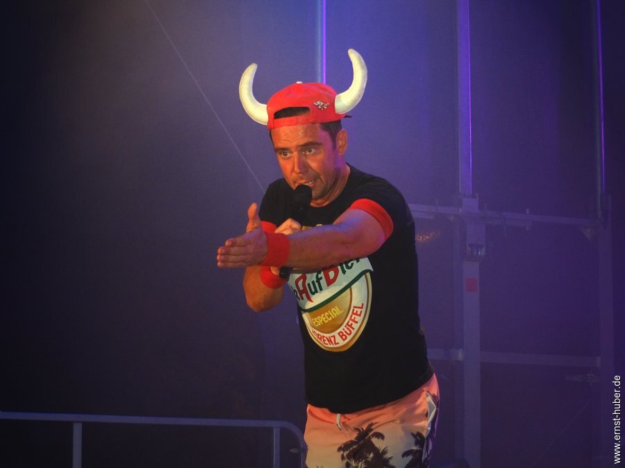 700open_air___336.jpg
