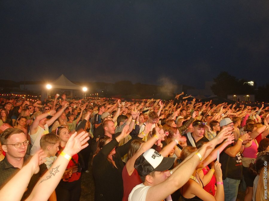 700open_air___337.jpg