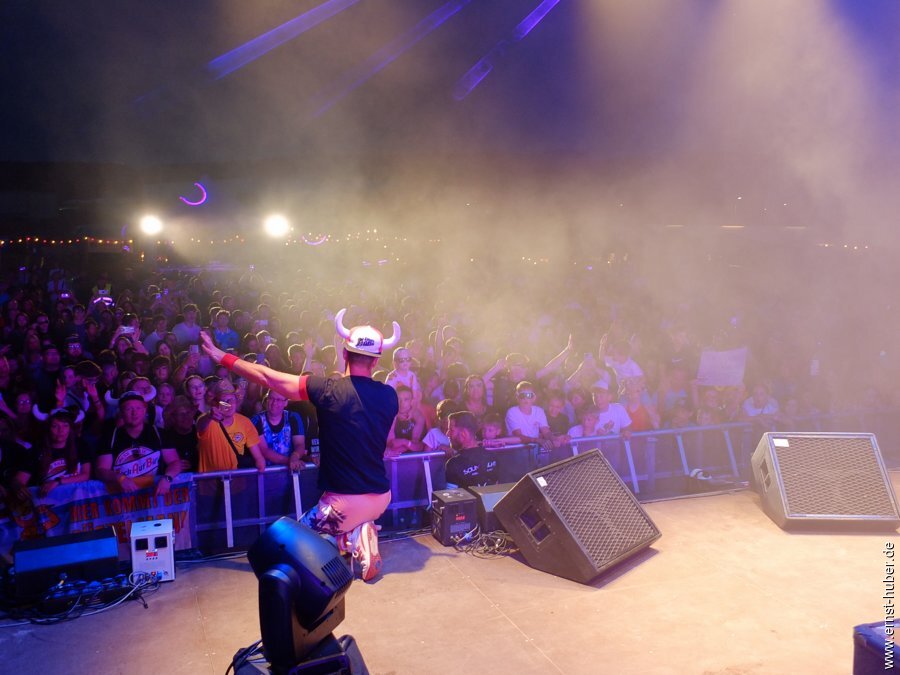 700open_air___340.jpg