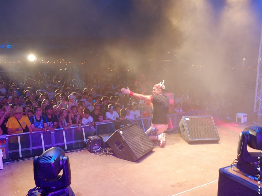 700open_air___344.jpg