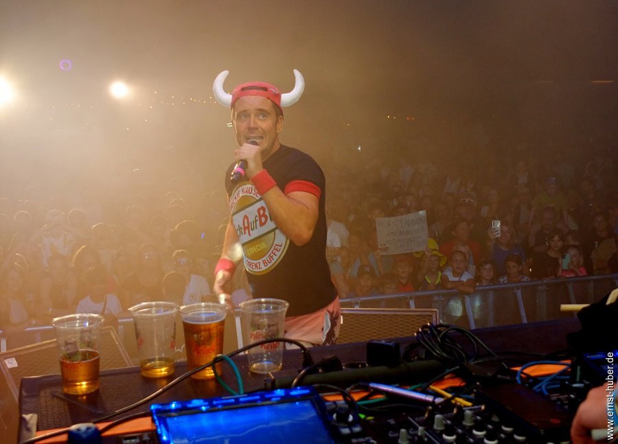 700open_air___345.jpg