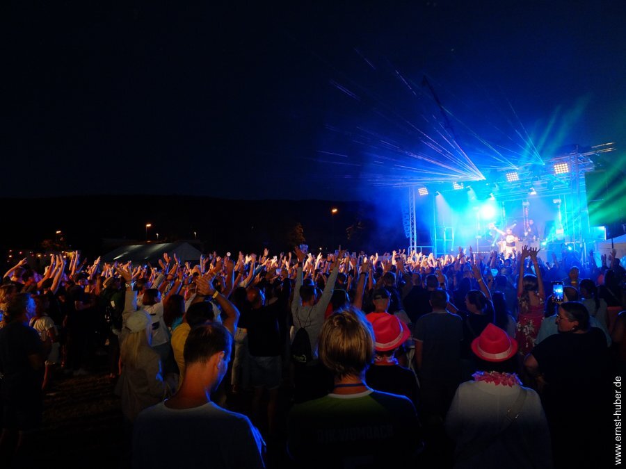 700open_air___363.jpg