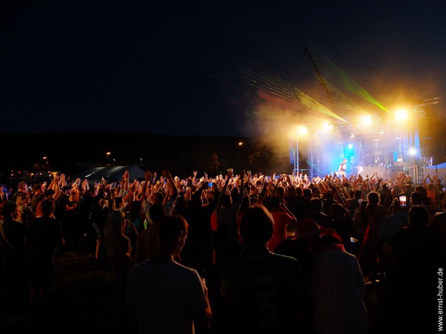 700open_air___364.jpg