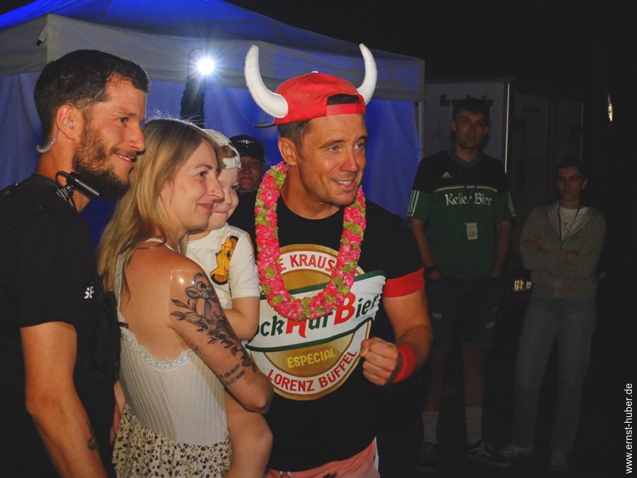 700open_air___394.jpg