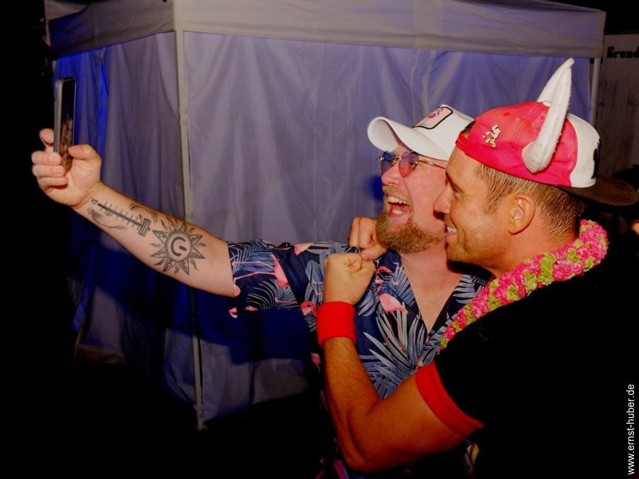 700open_air___396.jpg