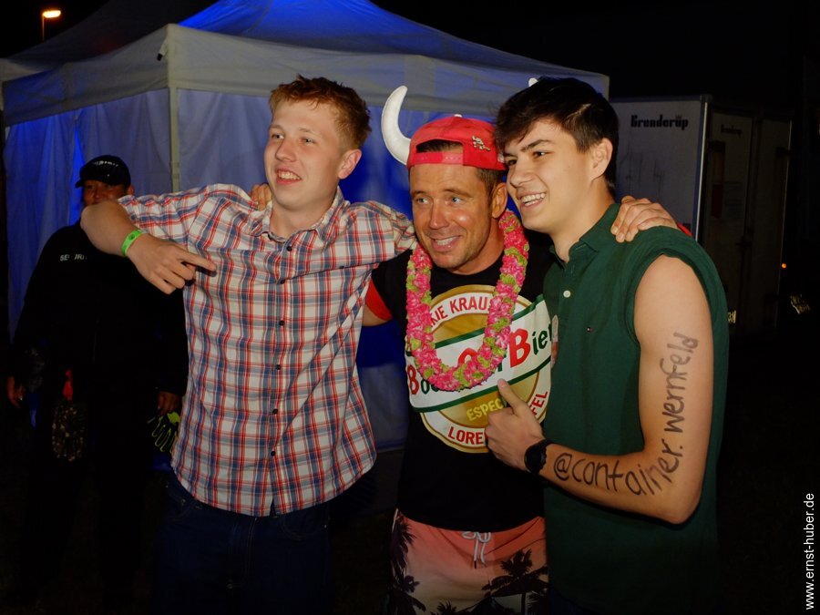 700open_air___398.jpg