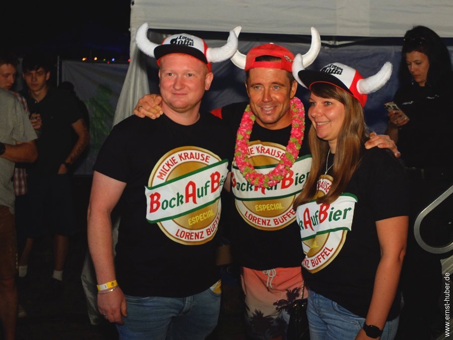 700open_air___402.jpg