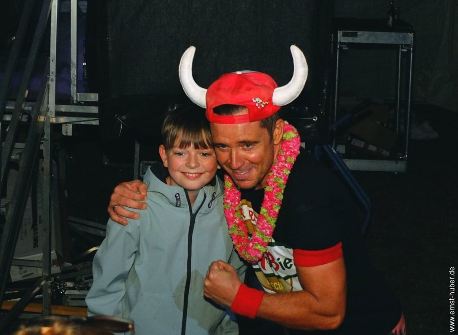 700open_air___406.jpg