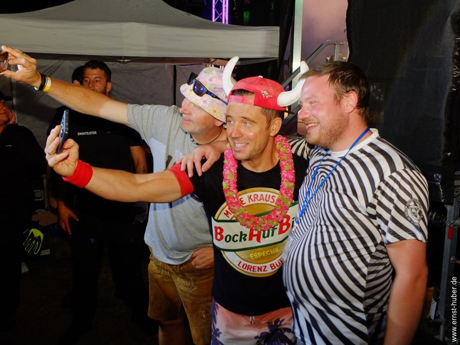 700open_air___409.jpg