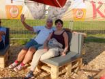 700open_air___018.jpg