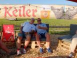 700open_air___019.jpg
