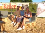 700open_air___026.jpg