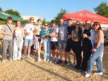 700open_air___036.jpg