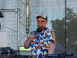 700open_air___041.jpg