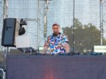 700open_air___042.jpg