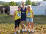 700open_air___043.jpg