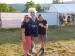 700open_air___044.jpg