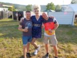700open_air___045.jpg