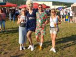 700open_air___047.jpg