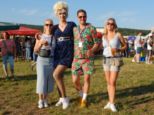 700open_air___048.jpg