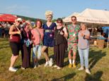 700open_air___050.jpg