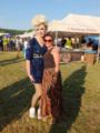 700open_air___052.jpg