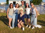 700open_air___054.jpg