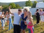 700open_air___057.jpg